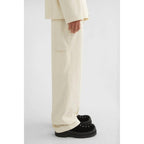 Pantalon Aw - Raw Cotton - Homme