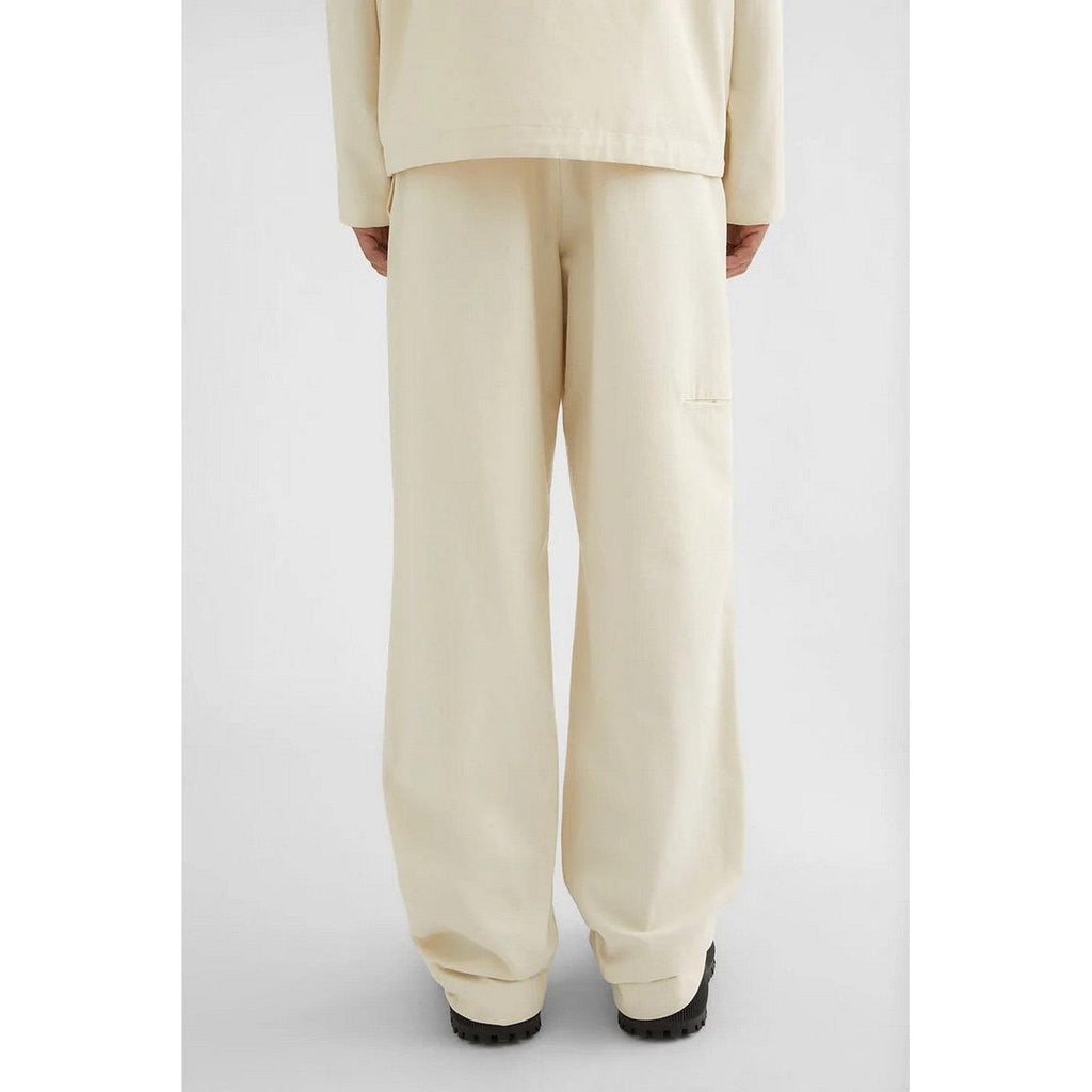 Pantalon Aw - Raw Cotton - Homme