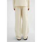 Pantalon Aw - Raw Cotton - Homme