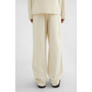 Pantalon Aw - Raw Cotton - Homme