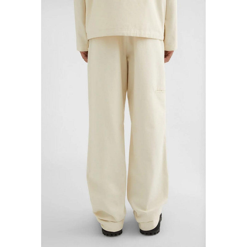 Pantalon Aw - Raw Cotton - Homme