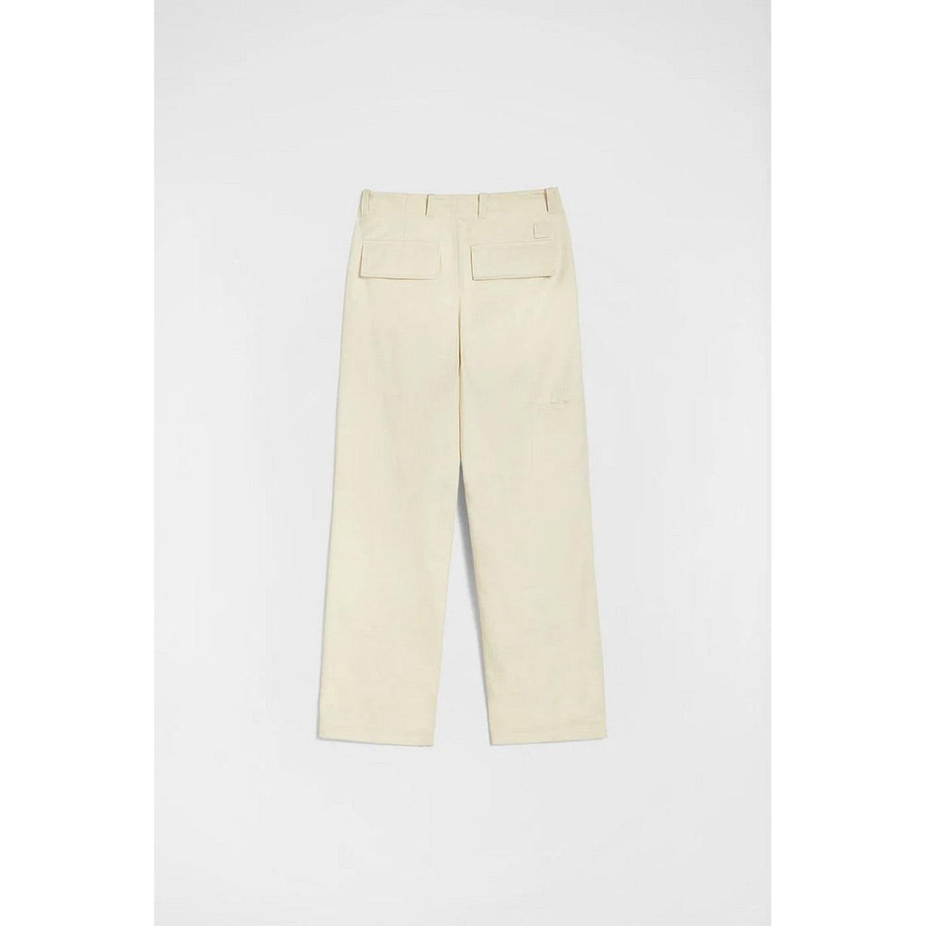 Pantalon Aw - Raw Cotton - Homme