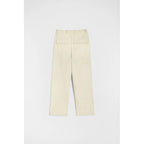 Pantalon Aw - Raw Cotton - Homme