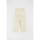 Pantalon Aw - Raw Cotton - Homme
