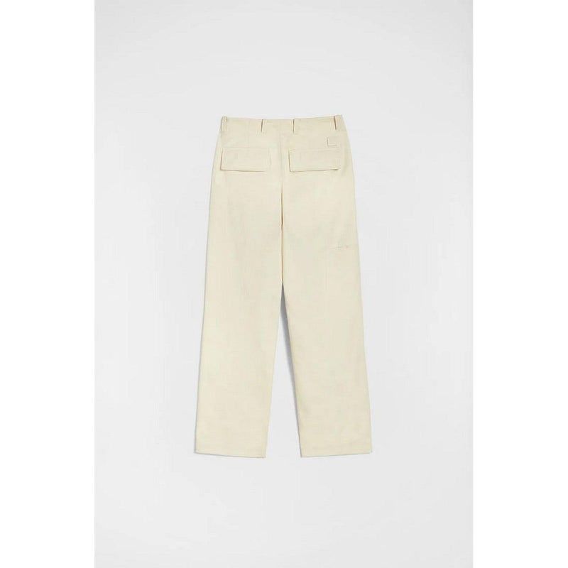 Pantalon Aw - Raw Cotton - Homme