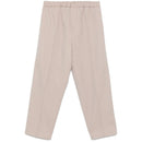 Men's Shorts - Dark Sand