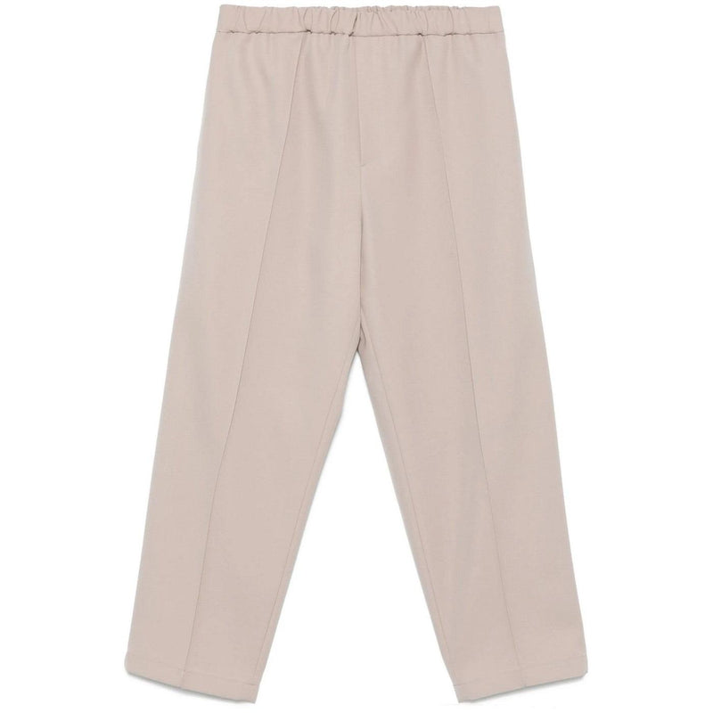 Men's Shorts - Dark Sand