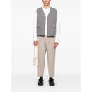 Men's Shorts - Dark Sand