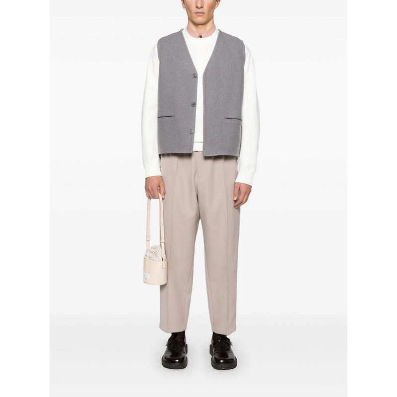 Men's Shorts - Dark Sand