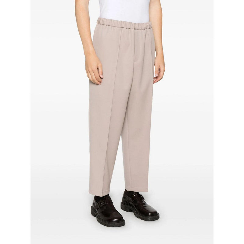 Men's Shorts - Dark Sand