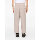 Men's Shorts - Dark Sand