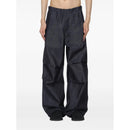 Pantalon Aw - Black - Homme