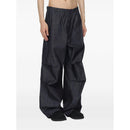 Pantalon Aw - Black - Homme