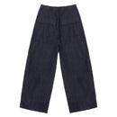 Pantalon Aw - Black - Homme