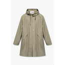 Manteau Sport 11 - Celadon Green - Homme