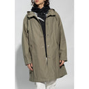Manteau Sport 11 - Celadon Green - Homme