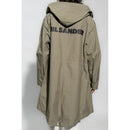 Manteau Sport 11 - Celadon Green - Homme