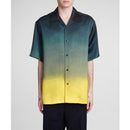 Chemise Pnt - Sunset - Homme