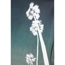 Chemise Pnt - Sunset - Homme