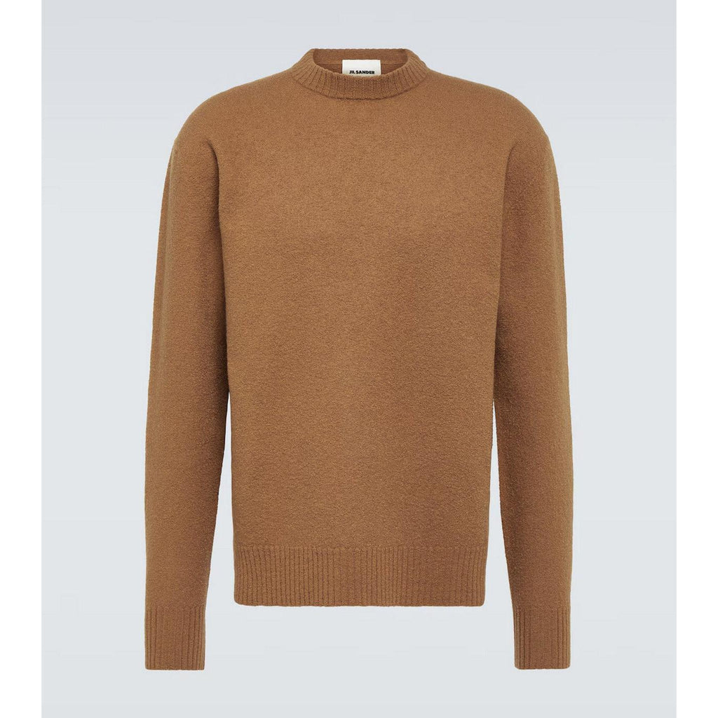Sweatshirt - Confetti - Men's