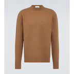 Sweatshirt - Confetti - Men's