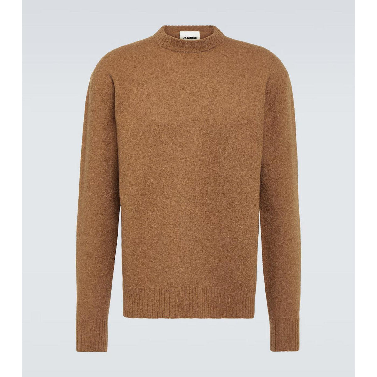 Sweatshirt - Confetti - Men's