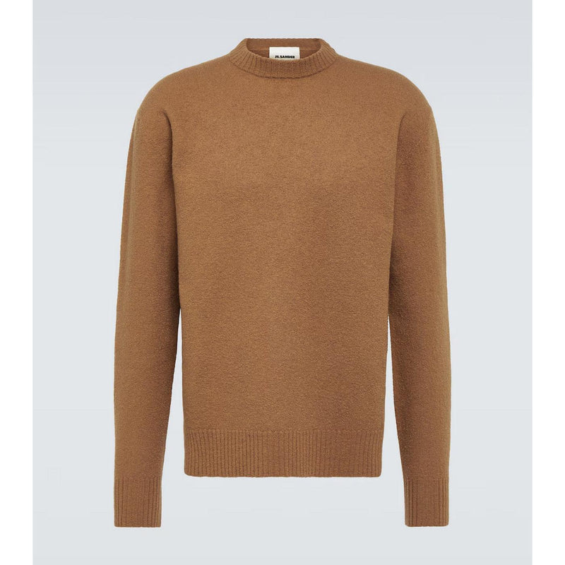 Sweatshirt - Confetti - Homme