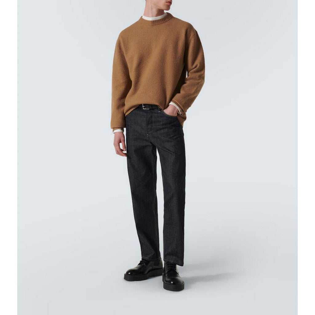 Sweatshirt - Confetti - Men's