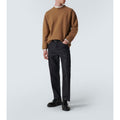 Sweatshirt - Confetti - Men's