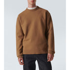 Sweatshirt - Confetti - Men's