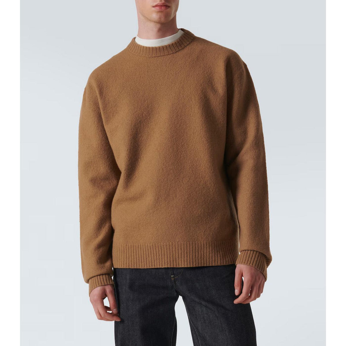 Sweatshirt - Confetti - Men's