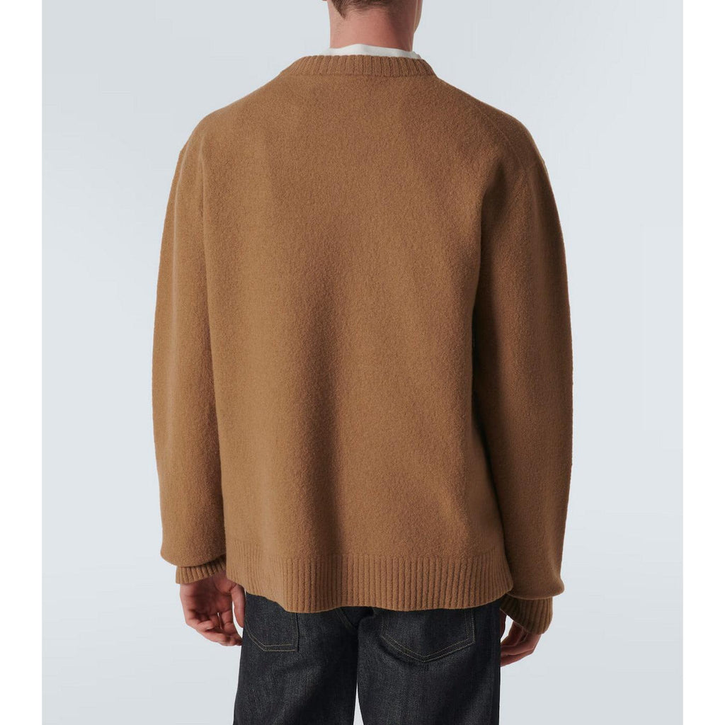 Sweatshirt - Confetti - Men's