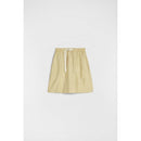 Jupe - Canvas Beige - Femme