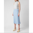 Jupe - Marble Blue - Femme