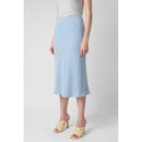 Jupe - Marble Blue - Femme