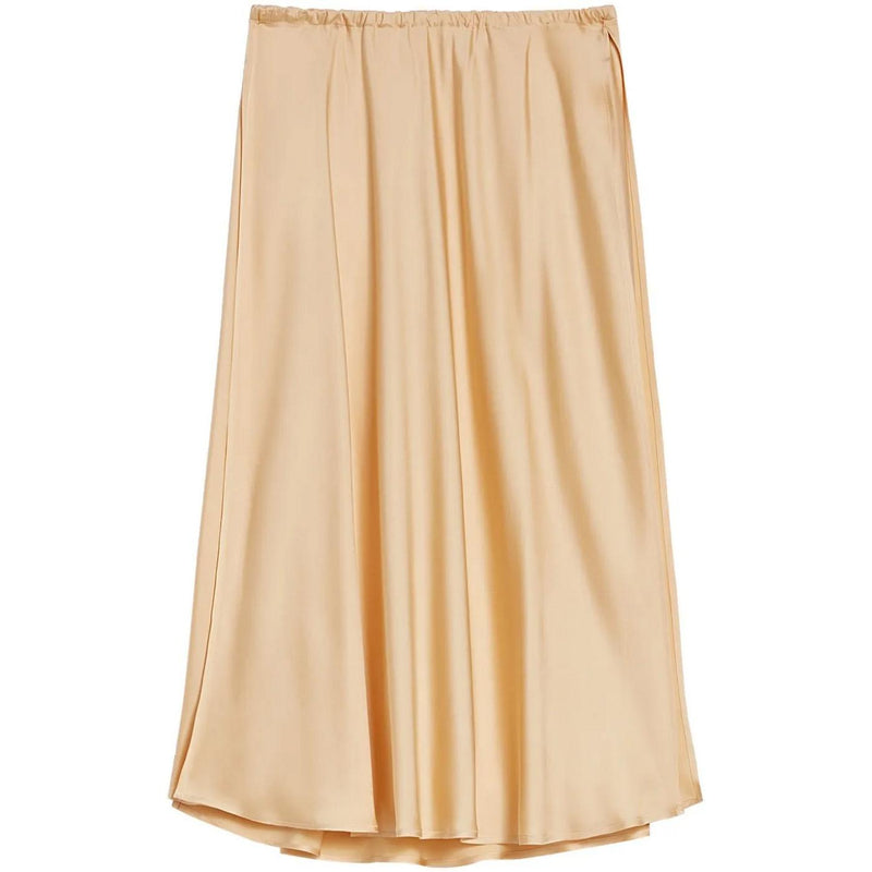 Jupe - Almond - Femme