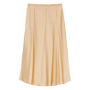 Jupe - Almond - Femme
