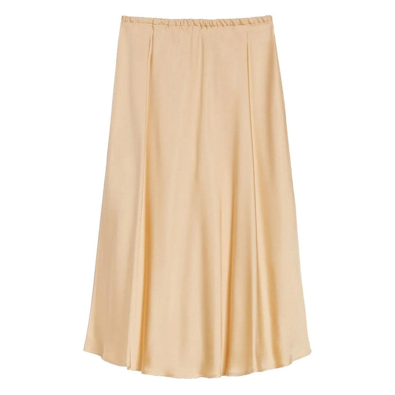 Jupe - Almond - Femme