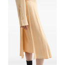 Jupe - Almond - Femme