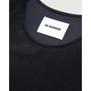 Débardeur/Top - Black - Homme