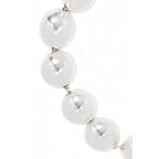 Bracelet Ancestor Moon Bracelet 2 - Silver - Homme
