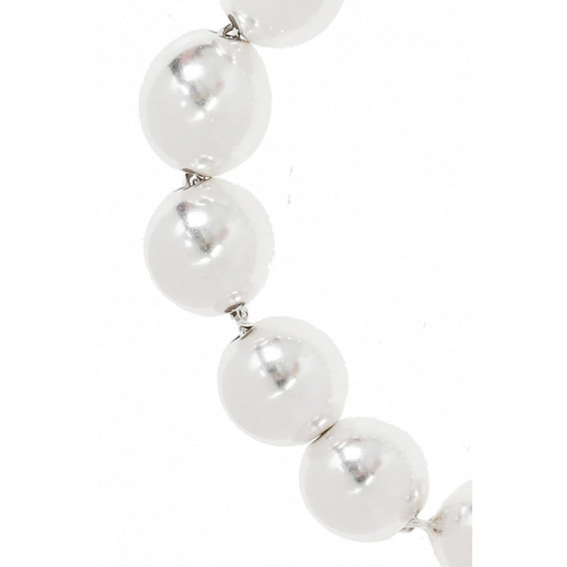 Bracelet Ancestor Moon Bracelet 2 - Silver - Homme