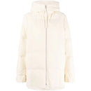 Doudoune Down Jacket - Natural - Femme