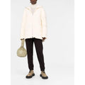 Doudoune Down Jacket - Natural - Femme