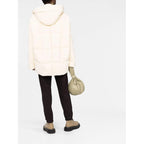 Doudoune Down Jacket - Natural - Femme
