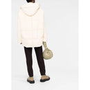 Doudoune Down Jacket - Natural - Femme