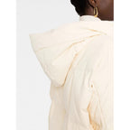 Doudoune Down Jacket - Natural - Femme