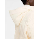 Doudoune Down Jacket - Natural - Femme