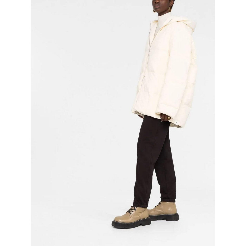 Doudoune Down Jacket - Natural - Femme