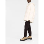 Doudoune Down Jacket - Natural - Femme